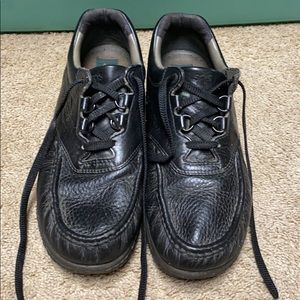 SAS MENS DRESS shoes